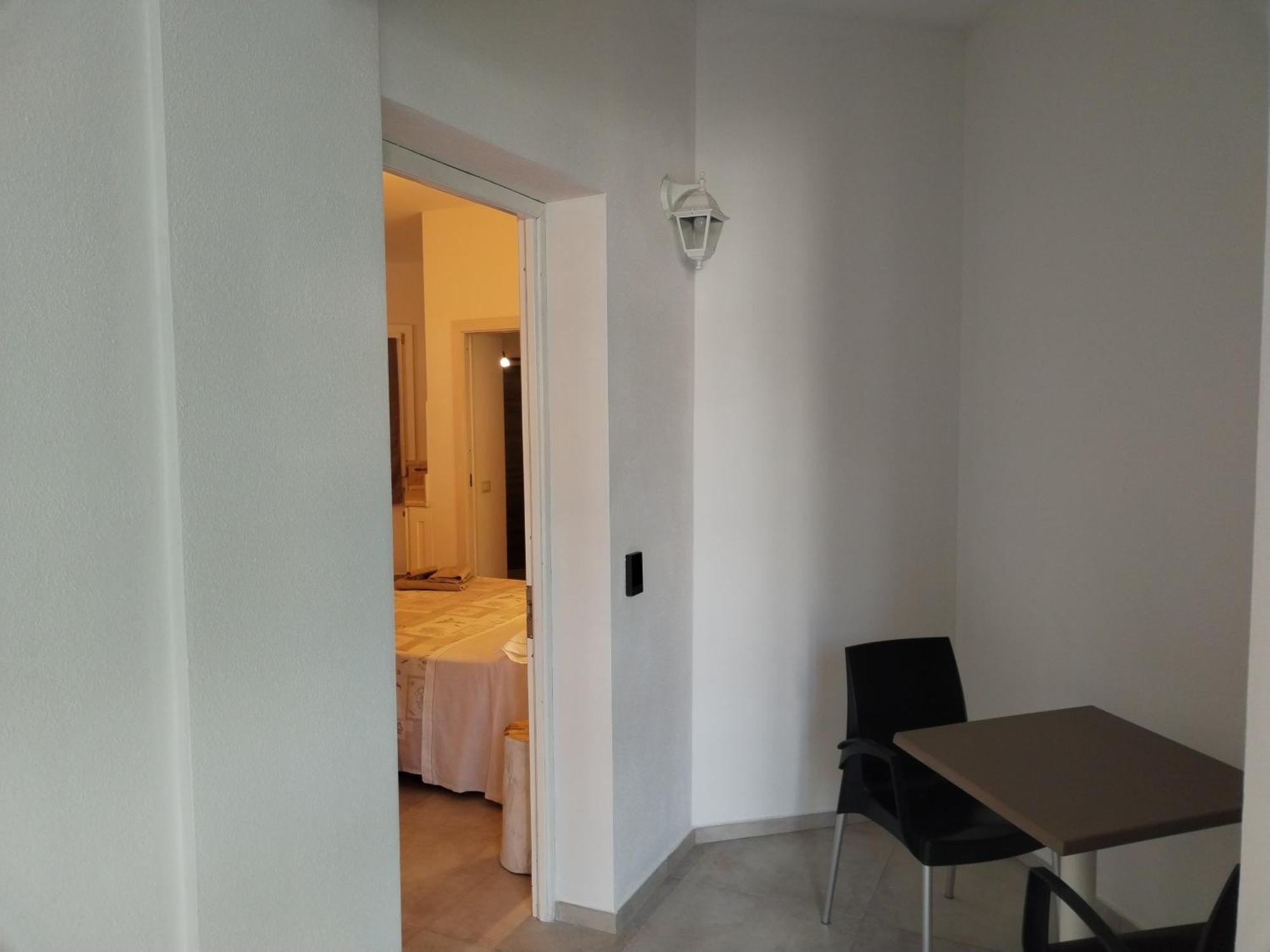 Superior Double Room,1606081439:JPEG