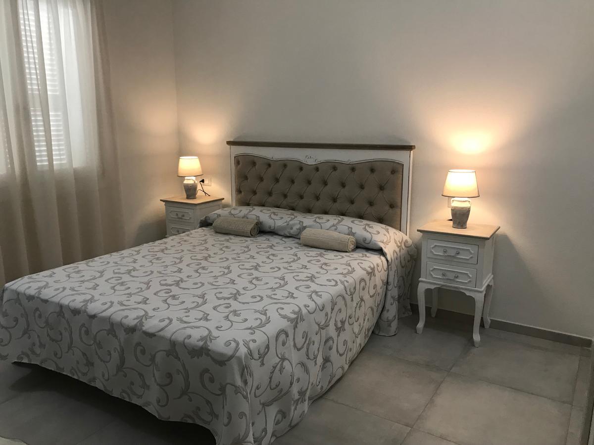 Double Room Balcony,656975175:JPEG