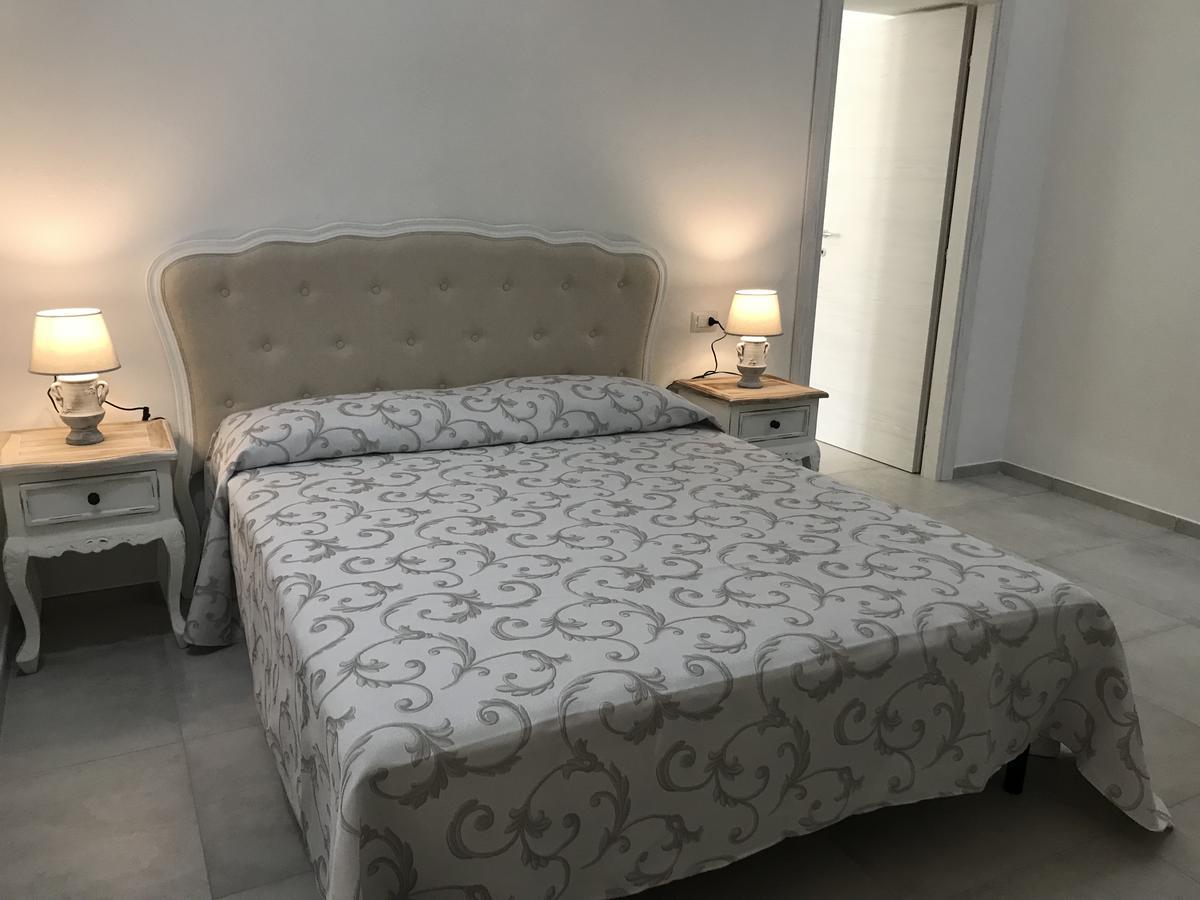 Family Junior Suite