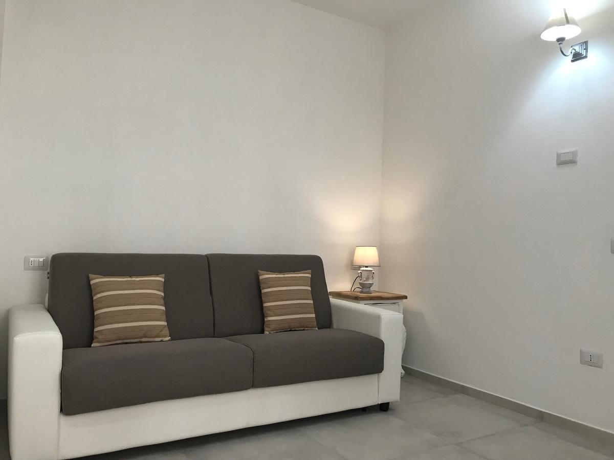 Family Junior Suite