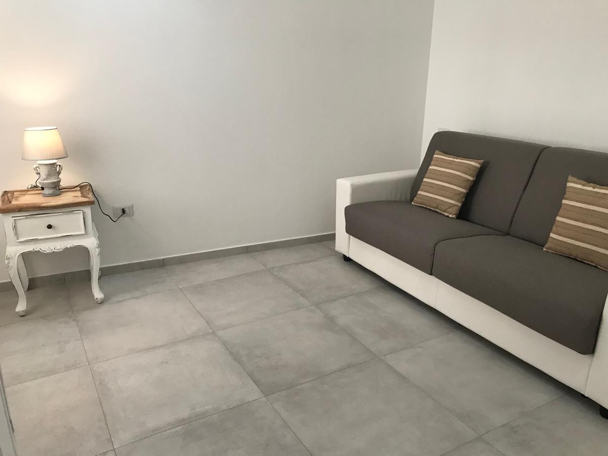 Family Junior Suite