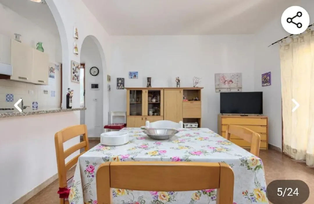Casa Rosmarino-1