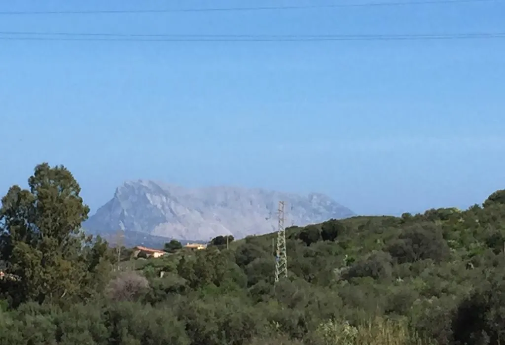 B&B La Petra Longa-1