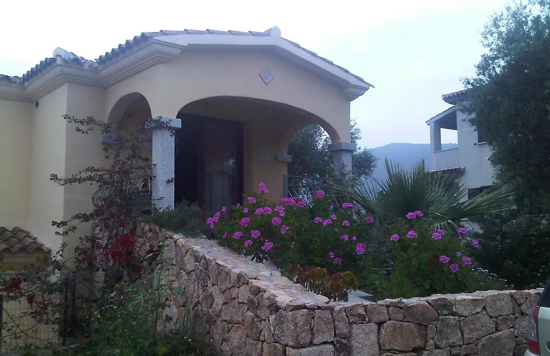 Villa Dettori-1