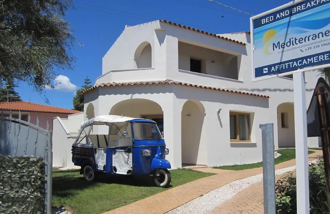 Mediterraneo-1