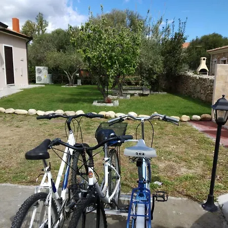 B&B Le Isole-2