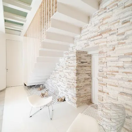 Coclea Relais-2