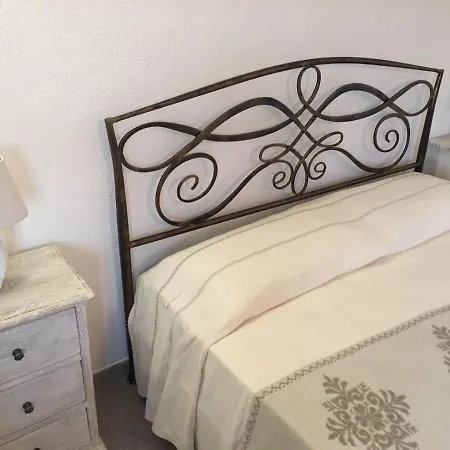 B&B Elena-2