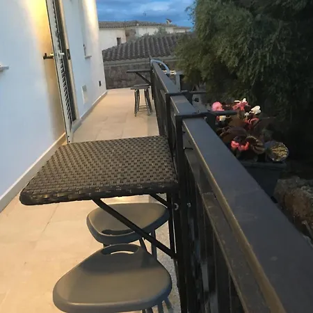 B&B Somiar-2