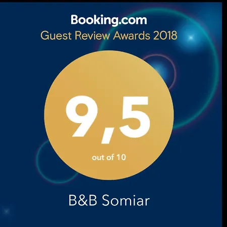 B&B Somiar-3