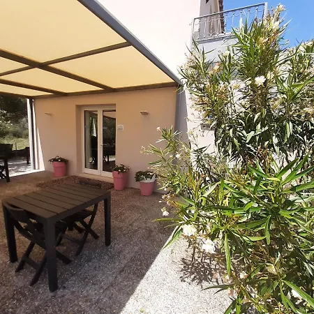 sole e sale 2-2