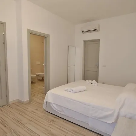 Les Chambres Au Centre-3