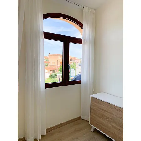 Incentro - San Teodoro-3
