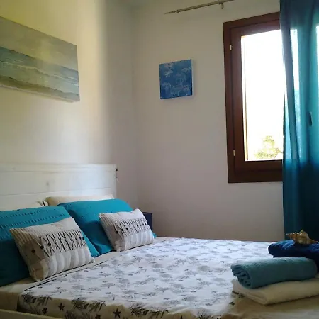 Frina di Mari b&b-2