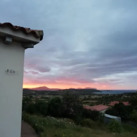 Frina di Mari b&b-3