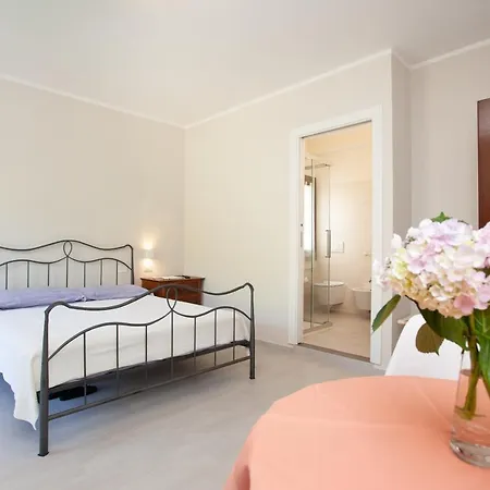 B&B Lu Lioni-3