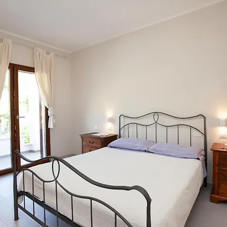 B&B Lu Lioni-2