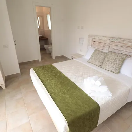 B&B Limone-2