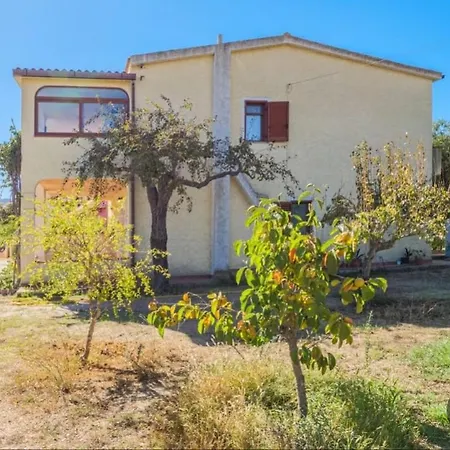 Casa Rosmarino-2