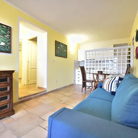 Villa Minda-3