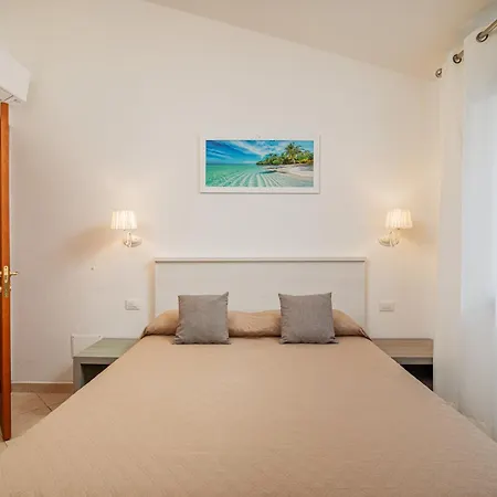 Residenza L'Alzoni-3