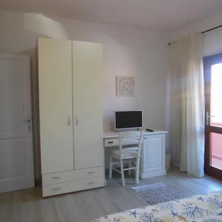 Punto Zero Rooms-3