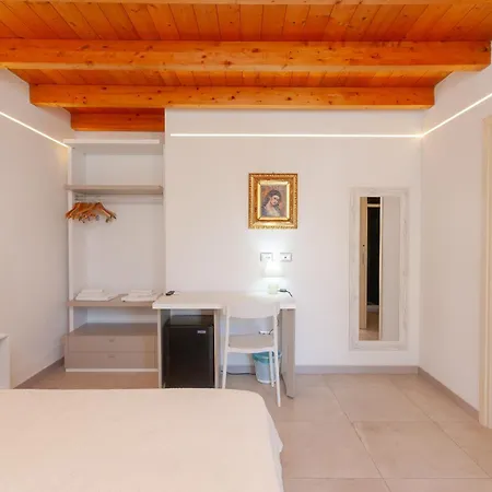 B&B Pettirosso-3