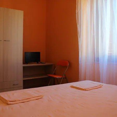 B&B La Cantoniera-3