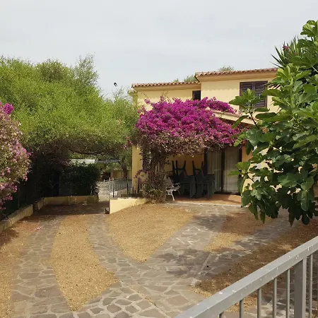 Villa Dettori-2
