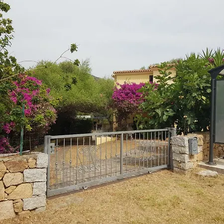 Villa Dettori-3