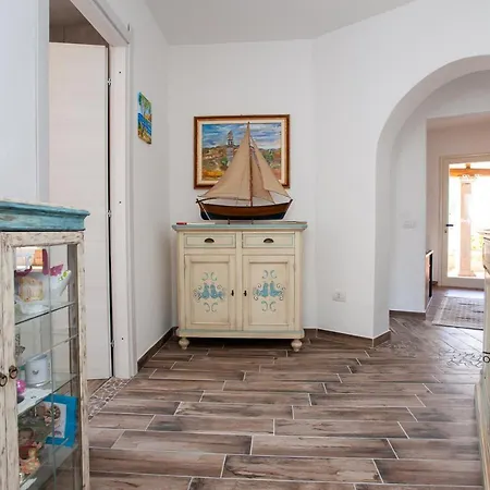 Terre di gallura-2